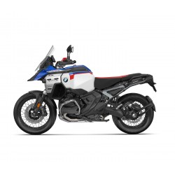 R 1300 GS Adventure Adventure